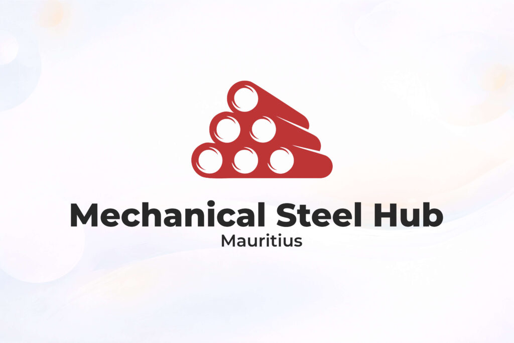Steel Supplier Mauritius | EN9, EN19 & Mild Steel Sheets