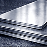 Metal Sheet Steel