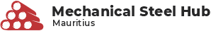 Mechanical steel hub Mauritius